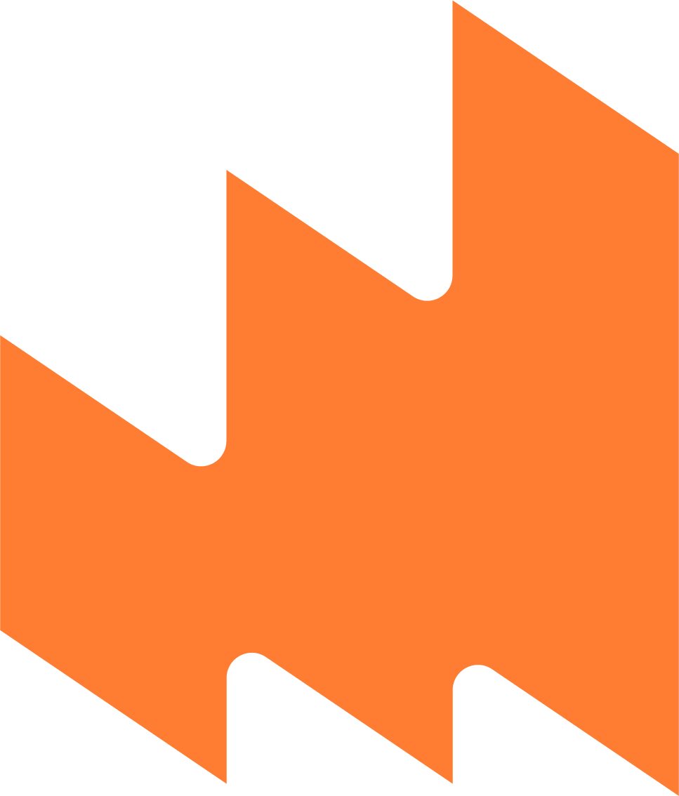 PG